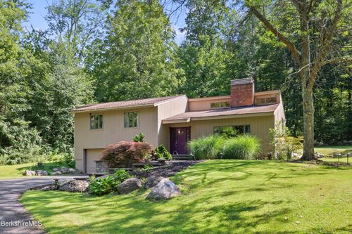 1862 Home Rd, Great Barrington, MA, 01230-9322 | Card Image