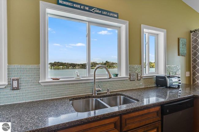 4085 Maple Rd, House other with 2 bedrooms, 1 bathrooms and null parking in Lupton MI | Image 18