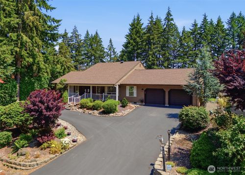 1501 E Old Ranch Rd, Allyn, WA, 98524-8727 | Card Image