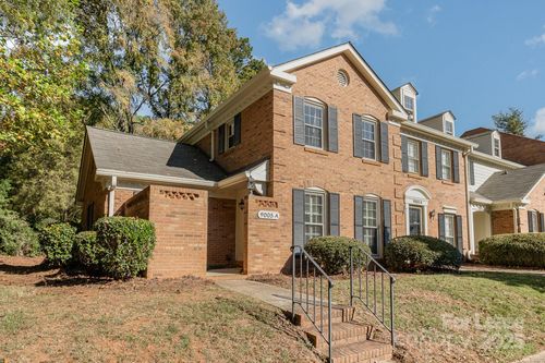 unit-a-9005 Nolley Ct, Charlotte, NC, 28270-3413 | Card Image