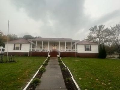 5312 W Trimble Rd W, House other with 3 bedrooms, 5 bathrooms and 5 parking in Milton TN | Image 1