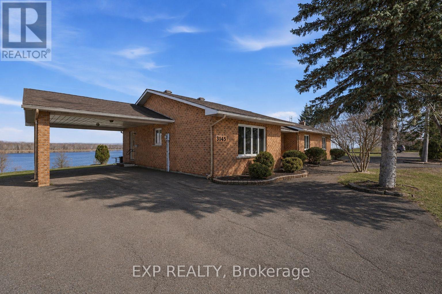 Residential in Alfred and Plantagenet 2