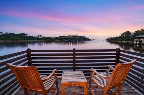 Lot 3 Dewberry Ln, Santa Rosa Beach, FL, 32459-7549 | Card Image