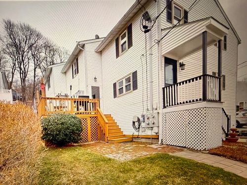 2-3753 N Main St, Fall River, MA, 02720-1694 | Card Image