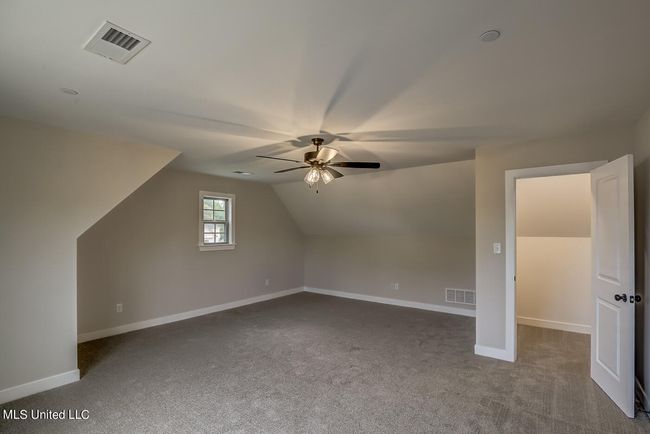Bedroom - Flex Room | Image 15