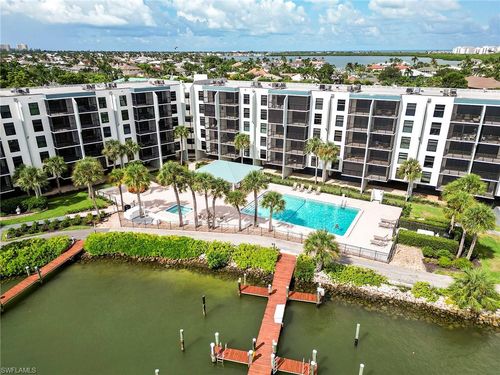 unit-b307-1085 Bald Eagle Dr, MARCO ISLAND, FL, 34145-2154 | Card Image