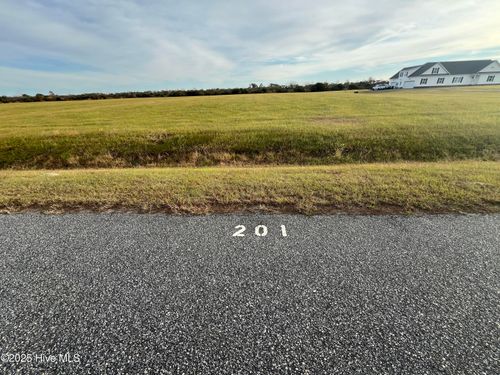 lot-201-Lot 201 Sandpiper Dr, Hertford, NC, 27944-7711 | Card Image