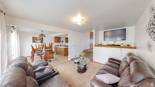 630 N 1100 W, Home with 12 bedrooms, 8 bathrooms and 12 parking in Provo UT | Image 32