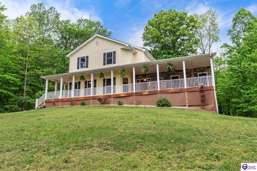 14450 Saint John Rd, Rineyville, KY, 40162-9811 | Card Image