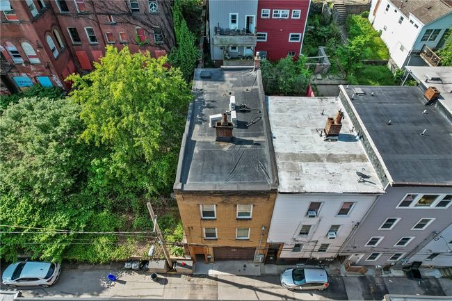 3052 Phelan Way, Home with 0 bedrooms, 0 bathrooms and null parking in Pittsburgh PA | Image 16