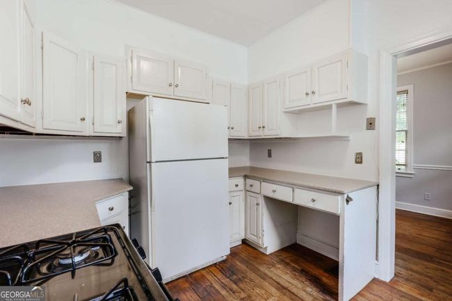 170 Stanton Way, House other with 3 bedrooms, 2 bathrooms and 2 parking in Athens GA | Image 32