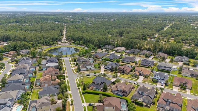 5055 Otters Den Trl, House other with 5 bedrooms, 5 bathrooms and null parking in SANFORD FL | Image 75