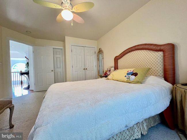 4718 Village Dr, House other with 5 bedrooms, 5 bathrooms and null parking in FAIRFAX VA | Image 37