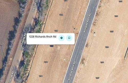 1228 Richards Ranch Road, Belton, TX, 76513 | Card Image