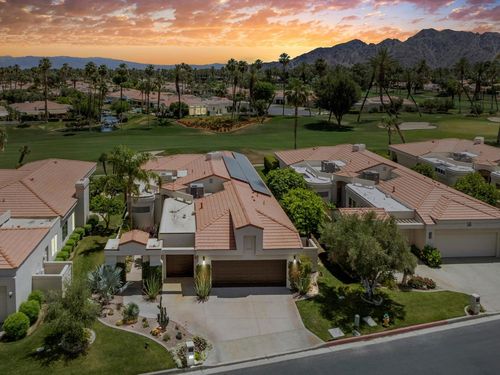 75105 Spyglass Dr, Indian Wells, CA, 92210-7633 | Card Image