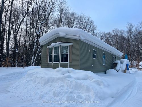 2406 S Portage Rd, Huntsville, ON, P1H2J3 | Card Image