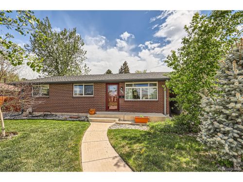 2986 W Union Ave, Englewood, CO, 80110-5321 | Card Image