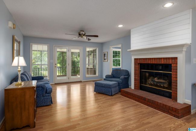 523 Seminole Trl, House other with 3 bedrooms, 3 bathrooms and null parking in PELL CITY AL | Image 25