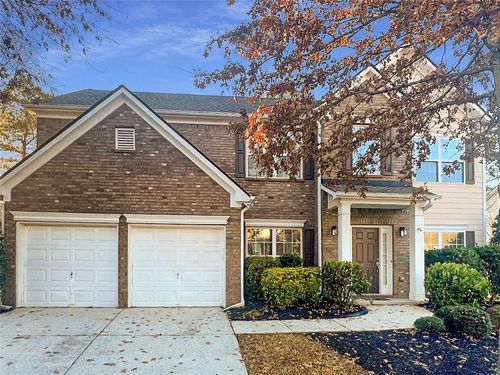 6320 Rooks Pass, Mableton, GA, 30126-6414 | Card Image