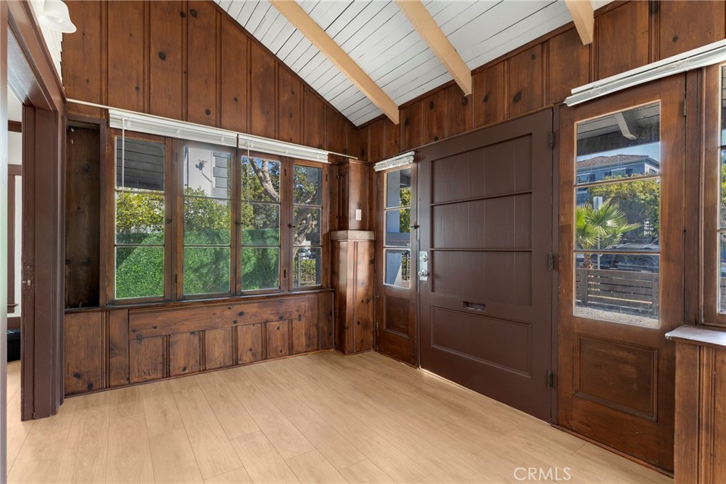 Residential in Los Angeles 3
