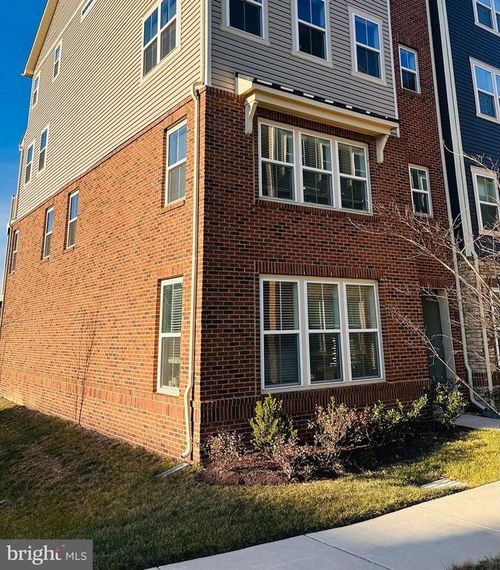 1-2854 Brewers Crossing Way, HANOVER, MD, 21076-2902 | Card Image