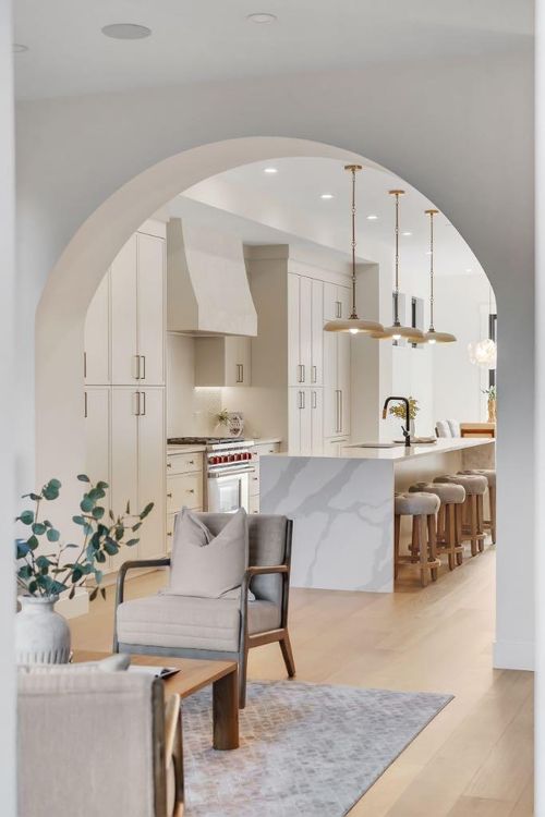 1904 48 Ave Sw, Calgary, AB, T2T2T3 | Card Image