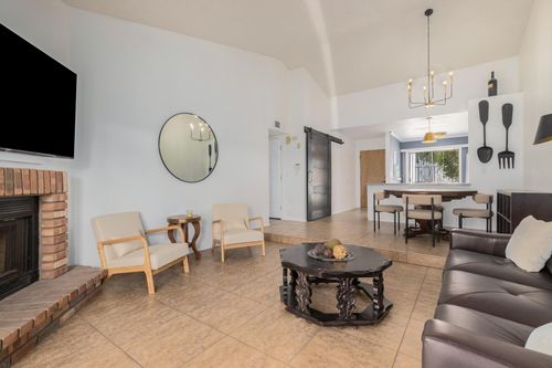 16-302 N Sycamore, Mesa, AZ, 85201-6157 | Card Image
