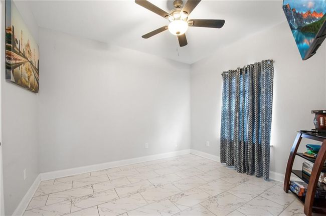 33 Megehee Ct, House other with 3 bedrooms, 2 bathrooms and null parking in Westwego LA | Image 7