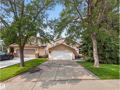 1404 Falconer Rd Nw, Edmonton, AB, T6R2E1 | Card Image