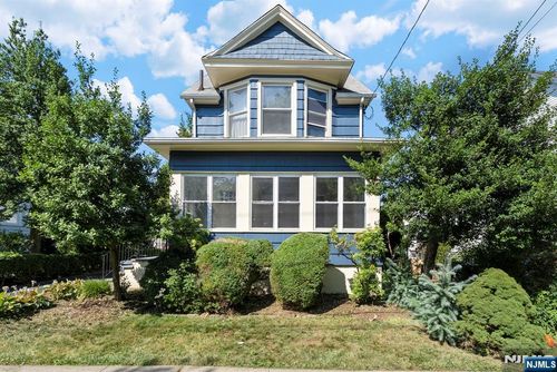 37 Tuscan St, Maplewood, NJ, 07040-2935 | Card Image