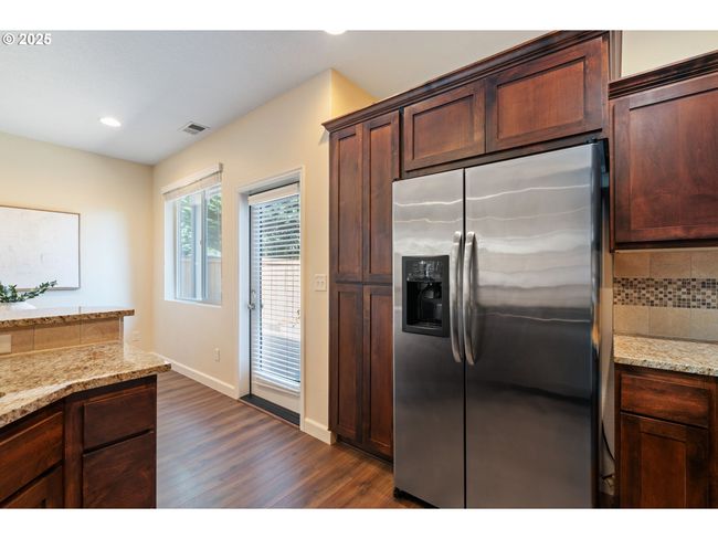 16085 Se Kingbird Dr, House attached with 3 bedrooms, 3 bathrooms and 1 parking in Clackamas OR | Image 8