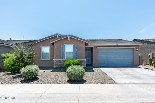 3912 S 89th Ave, Tolleson, AZ, 85353-4522 | Card Image