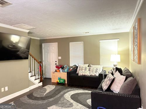 g-125 Northridge Pkwy, Atlanta, GA, 30350 | Card Image