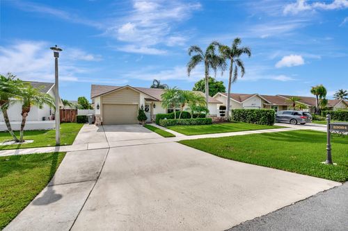 23084 Sw 54th Ave, Boca Raton, FL, 33433-7930 | Card Image