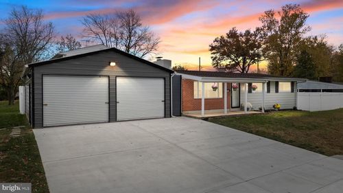 183 Brookside Blvd, NEWARK, DE, 19713-2617 | Card Image