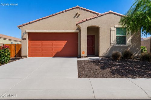 4182 E Blazer Rd, San Tan Valley, AZ, 85140-1675 | Card Image