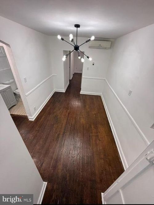 1-1311 Fort Stevens Dr Nw, WASHINGTON, DC, 20011-5024 | Card Image