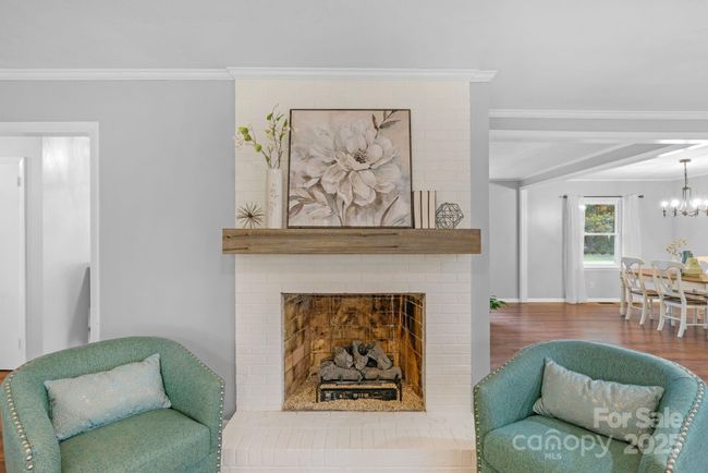 725 Plantation Rd, House other with 4 bedrooms, 2 bathrooms and null parking in Lancaster SC | Image 19