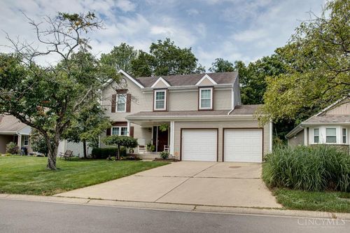 957 Tarragon Ln, Milford, OH, 45150-6510 | Card Image