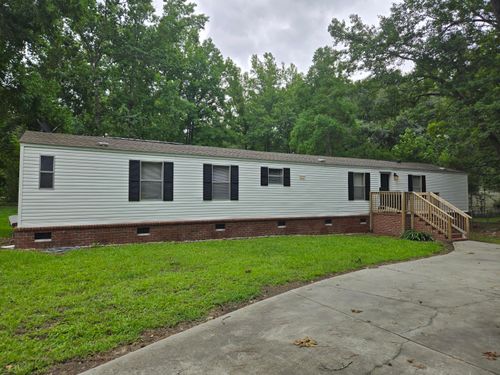116 Water Street, Summerville, SC, 29483 | Card Image