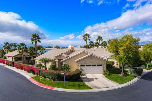 45595 Banff Springs St, Indio, CA, 92201-0932 | Card Image