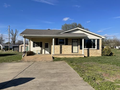 408 Birch St, Lafayette, TN, 37083-2102 | Card Image