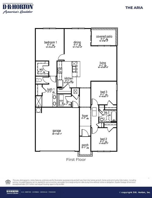 129 Cantley Way, Holly Hill, SC, 29059-9057 | Card Image