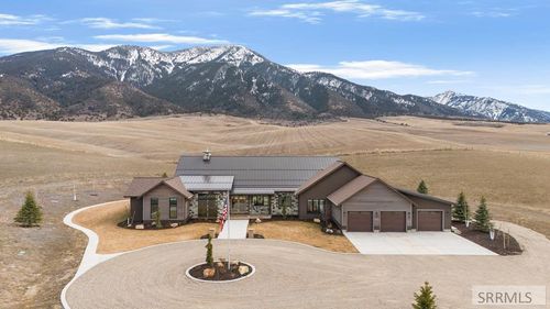 2399 Chapel Rd, Irwin, ID, 83428 | Card Image