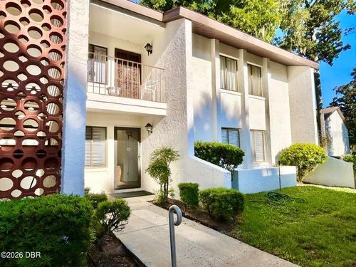119-1 Tomoka Oaks Blvd, Ormond Beach, FL, 32174-3801 | Card Image