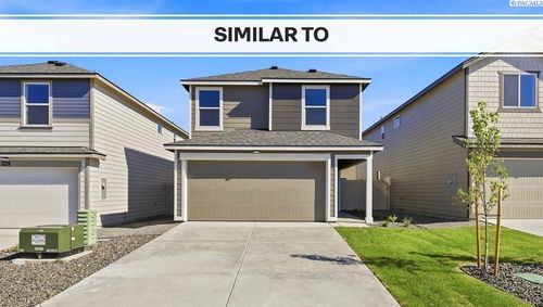 6507 Sandstone Dr, Pasco, WA, 99301 | Card Image