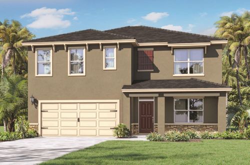 33608 Seattle Slew Dr, SORRENTO, FL, 32776-9394 | Card Image