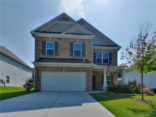 6094 Whitehall Pl, Mableton, GA, 30126 | Card Image