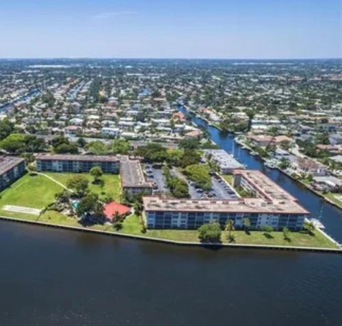 apt-112-3180 Ne 48th Ct, Lighthouse Point, FL, 33064-7985 | Card Image