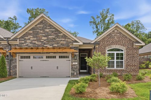 47-1247 Talisker Way, Burlington, NC, 27215-8584 | Card Image